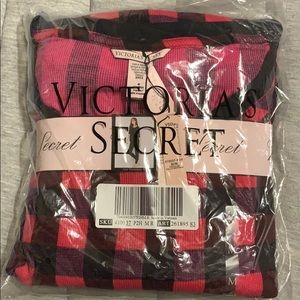 Still in packaging brand new